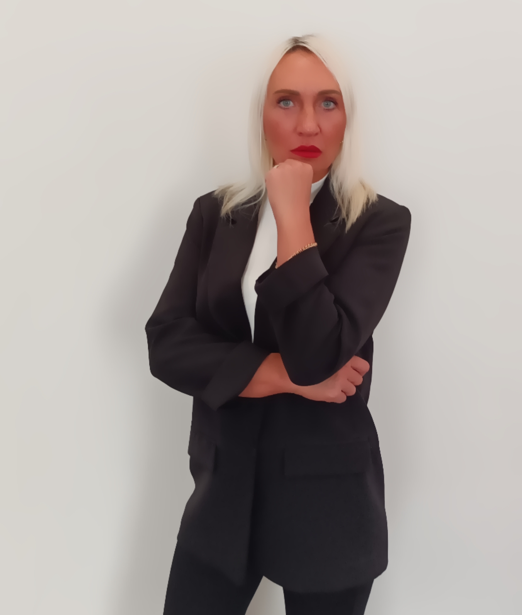 Гринкевич Анастасия Валерьевна