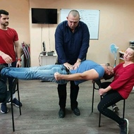 18.jpg